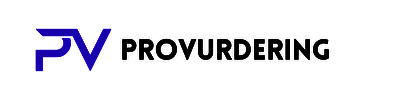 Embed My Reviews Logo